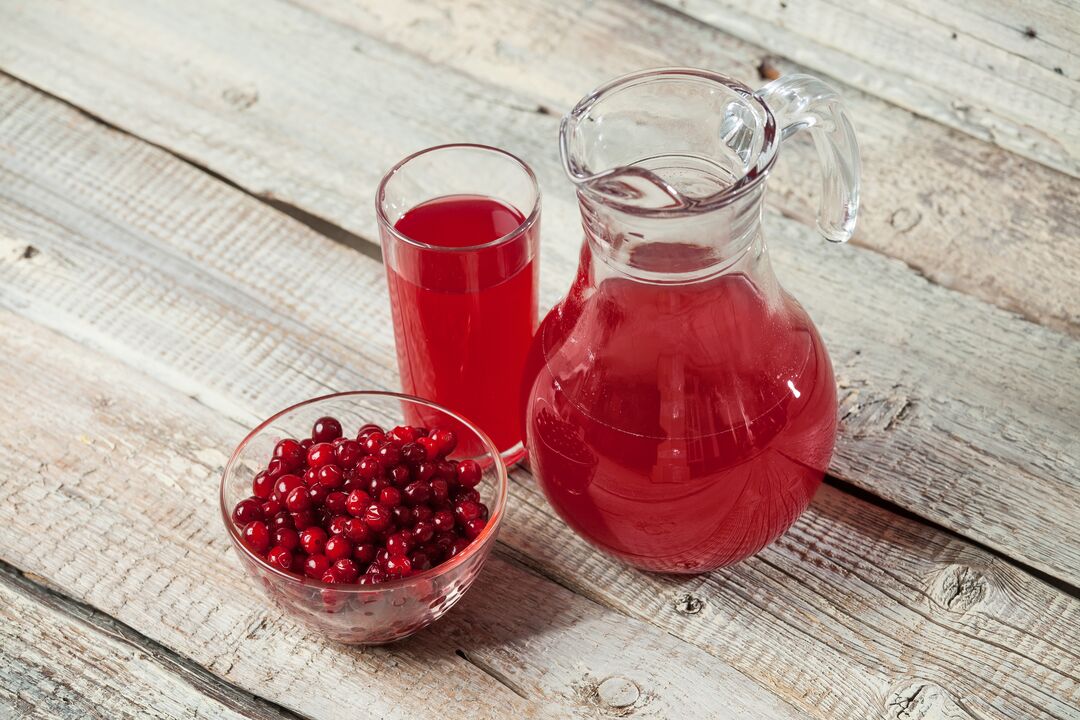 nutritional aspects in acute pancreatitis